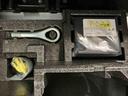 元展示車　届出済未使用車　ワンオーナー　禁煙車　ディスプレイオーディオ　バックカメラ　Ｂｌｕｅｔｏｏｔｈ　衝突被害軽減システム　盗難防止システム　レーンアシスト　スマートキー　オートハイビーム（長崎県）の中古車