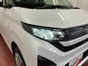 元展示車　届出済未使用車　ワンオーナー　禁煙車　ディスプレイオーディオ　バックカメラ　Ｂｌｕｅｔｏｏｔｈ　衝突被害軽減システム　盗難防止システム　レーンアシスト　スマートキー　オートハイビーム（長崎県）の中古車