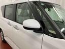 元展示車　届出済未使用車　ワンオーナー　禁煙車　ディスプレイオーディオ　バックカメラ　Ｂｌｕｅｔｏｏｔｈ　衝突被害軽減システム　盗難防止システム　レーンアシスト　スマートキー　オートハイビーム（長崎県）の中古車