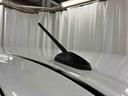 元展示車　届出済未使用車　ワンオーナー　禁煙車　ディスプレイオーディオ　バックカメラ　Ｂｌｕｅｔｏｏｔｈ　衝突被害軽減システム　盗難防止システム　レーンアシスト　スマートキー　オートハイビーム（長崎県）の中古車