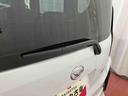 元展示車　届出済未使用車　ワンオーナー　禁煙車　ディスプレイオーディオ　バックカメラ　Ｂｌｕｅｔｏｏｔｈ　衝突被害軽減システム　盗難防止システム　レーンアシスト　スマートキー　オートハイビーム（長崎県）の中古車