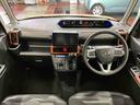 元展示車　届出済未使用車　１オーナー　ＥＴＣ　ターボ車　バックカメラ　禁煙車　Ｂｌｕｅｔｏｏｔｈ対応　衝突軽減システム　ＬＥＤヘッドライト　レーンキープアシスト　衝突安全ボディ　オートライト（長崎県）の中古車