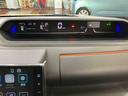 元展示車　届出済未使用車　１オーナー　ＥＴＣ　ターボ車　バックカメラ　禁煙車　Ｂｌｕｅｔｏｏｔｈ対応　衝突軽減システム　ＬＥＤヘッドライト　レーンキープアシスト　衝突安全ボディ　オートライト（長崎県）の中古車