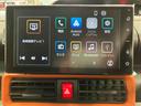 元展示車　届出済未使用車　１オーナー　ＥＴＣ　ターボ車　バックカメラ　禁煙車　Ｂｌｕｅｔｏｏｔｈ対応　衝突軽減システム　ＬＥＤヘッドライト　レーンキープアシスト　衝突安全ボディ　オートライト（長崎県）の中古車