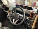 元展示車　届出済未使用車　１オーナー　ＥＴＣ　ターボ車　バックカメラ　禁煙車　Ｂｌｕｅｔｏｏｔｈ対応　衝突軽減システム　ＬＥＤヘッドライト　レーンキープアシスト　衝突安全ボディ　オートライト（長崎県）の中古車