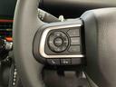 元展示車　届出済未使用車　１オーナー　ＥＴＣ　ターボ車　バックカメラ　禁煙車　Ｂｌｕｅｔｏｏｔｈ対応　衝突軽減システム　ＬＥＤヘッドライト　レーンキープアシスト　衝突安全ボディ　オートライト（長崎県）の中古車