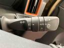 元展示車　届出済未使用車　１オーナー　ＥＴＣ　ターボ車　バックカメラ　禁煙車　Ｂｌｕｅｔｏｏｔｈ対応　衝突軽減システム　ＬＥＤヘッドライト　レーンキープアシスト　衝突安全ボディ　オートライト（長崎県）の中古車