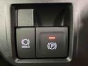 元展示車　届出済未使用車　１オーナー　ＥＴＣ　ターボ車　バックカメラ　禁煙車　Ｂｌｕｅｔｏｏｔｈ対応　衝突軽減システム　ＬＥＤヘッドライト　レーンキープアシスト　衝突安全ボディ　オートライト（長崎県）の中古車