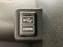 元展示車　届出済未使用車　１オーナー　ＥＴＣ　ターボ車　バックカメラ　禁煙車　Ｂｌｕｅｔｏｏｔｈ対応　衝突軽減システム　ＬＥＤヘッドライト　レーンキープアシスト　衝突安全ボディ　オートライト（長崎県）の中古車