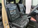 元展示車　届出済未使用車　１オーナー　ＥＴＣ　ターボ車　バックカメラ　禁煙車　Ｂｌｕｅｔｏｏｔｈ対応　衝突軽減システム　ＬＥＤヘッドライト　レーンキープアシスト　衝突安全ボディ　オートライト（長崎県）の中古車
