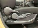 元展示車　届出済未使用車　１オーナー　ＥＴＣ　ターボ車　バックカメラ　禁煙車　Ｂｌｕｅｔｏｏｔｈ対応　衝突軽減システム　ＬＥＤヘッドライト　レーンキープアシスト　衝突安全ボディ　オートライト（長崎県）の中古車
