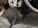 元展示車　届出済未使用車　１オーナー　ＥＴＣ　ターボ車　バックカメラ　禁煙車　Ｂｌｕｅｔｏｏｔｈ対応　衝突軽減システム　ＬＥＤヘッドライト　レーンキープアシスト　衝突安全ボディ　オートライト（長崎県）の中古車