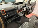 元展示車　届出済未使用車　１オーナー　ＥＴＣ　ターボ車　バックカメラ　禁煙車　Ｂｌｕｅｔｏｏｔｈ対応　衝突軽減システム　ＬＥＤヘッドライト　レーンキープアシスト　衝突安全ボディ　オートライト（長崎県）の中古車