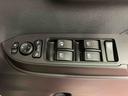 元展示車　届出済未使用車　１オーナー　ＥＴＣ　ターボ車　バックカメラ　禁煙車　Ｂｌｕｅｔｏｏｔｈ対応　衝突軽減システム　ＬＥＤヘッドライト　レーンキープアシスト　衝突安全ボディ　オートライト（長崎県）の中古車