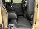 元展示車　届出済未使用車　１オーナー　ＥＴＣ　ターボ車　バックカメラ　禁煙車　Ｂｌｕｅｔｏｏｔｈ対応　衝突軽減システム　ＬＥＤヘッドライト　レーンキープアシスト　衝突安全ボディ　オートライト（長崎県）の中古車