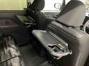 元展示車　届出済未使用車　１オーナー　ＥＴＣ　ターボ車　バックカメラ　禁煙車　Ｂｌｕｅｔｏｏｔｈ対応　衝突軽減システム　ＬＥＤヘッドライト　レーンキープアシスト　衝突安全ボディ　オートライト（長崎県）の中古車