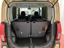 元展示車　届出済未使用車　１オーナー　ＥＴＣ　ターボ車　バックカメラ　禁煙車　Ｂｌｕｅｔｏｏｔｈ対応　衝突軽減システム　ＬＥＤヘッドライト　レーンキープアシスト　衝突安全ボディ　オートライト（長崎県）の中古車