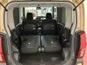 元展示車　届出済未使用車　１オーナー　ＥＴＣ　ターボ車　バックカメラ　禁煙車　Ｂｌｕｅｔｏｏｔｈ対応　衝突軽減システム　ＬＥＤヘッドライト　レーンキープアシスト　衝突安全ボディ　オートライト（長崎県）の中古車
