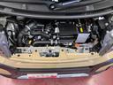 元展示車　届出済未使用車　１オーナー　ＥＴＣ　ターボ車　バックカメラ　禁煙車　Ｂｌｕｅｔｏｏｔｈ対応　衝突軽減システム　ＬＥＤヘッドライト　レーンキープアシスト　衝突安全ボディ　オートライト（長崎県）の中古車