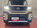 元展示車　届出済未使用車　１オーナー　ＥＴＣ　ターボ車　バックカメラ　禁煙車　Ｂｌｕｅｔｏｏｔｈ対応　衝突軽減システム　ＬＥＤヘッドライト　レーンキープアシスト　衝突安全ボディ　オートライト（長崎県）の中古車