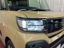 元展示車　届出済未使用車　１オーナー　ＥＴＣ　ターボ車　バックカメラ　禁煙車　Ｂｌｕｅｔｏｏｔｈ対応　衝突軽減システム　ＬＥＤヘッドライト　レーンキープアシスト　衝突安全ボディ　オートライト（長崎県）の中古車