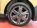 元展示車　届出済未使用車　１オーナー　ＥＴＣ　ターボ車　バックカメラ　禁煙車　Ｂｌｕｅｔｏｏｔｈ対応　衝突軽減システム　ＬＥＤヘッドライト　レーンキープアシスト　衝突安全ボディ　オートライト（長崎県）の中古車
