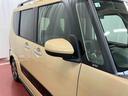 元展示車　届出済未使用車　１オーナー　ＥＴＣ　ターボ車　バックカメラ　禁煙車　Ｂｌｕｅｔｏｏｔｈ対応　衝突軽減システム　ＬＥＤヘッドライト　レーンキープアシスト　衝突安全ボディ　オートライト（長崎県）の中古車