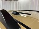 元展示車　届出済未使用車　１オーナー　ＥＴＣ　ターボ車　バックカメラ　禁煙車　Ｂｌｕｅｔｏｏｔｈ対応　衝突軽減システム　ＬＥＤヘッドライト　レーンキープアシスト　衝突安全ボディ　オートライト（長崎県）の中古車