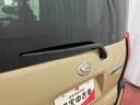 元展示車　届出済未使用車　１オーナー　ＥＴＣ　ターボ車　バックカメラ　禁煙車　Ｂｌｕｅｔｏｏｔｈ対応　衝突軽減システム　ＬＥＤヘッドライト　レーンキープアシスト　衝突安全ボディ　オートライト（長崎県）の中古車
