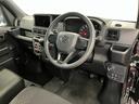 １オーナー　２ＷＤ　ＣＶＴ　両側スライドドア　衝突被害軽減システム　横滑り防止装置　オートマチックハイビーム　オートライト　運転席助手席エアバッグ　レーンキープアシスト　ＬＥＤヘッドライト（長崎県）の中古車