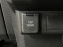 １オーナー　２ＷＤ　ＣＶＴ　両側スライドドア　衝突被害軽減システム　横滑り防止装置　オートマチックハイビーム　オートライト　運転席助手席エアバッグ　レーンキープアシスト　ＬＥＤヘッドライト（長崎県）の中古車