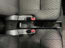 １オーナー　２ＷＤ　ＣＶＴ　両側スライドドア　衝突被害軽減システム　横滑り防止装置　オートマチックハイビーム　オートライト　運転席助手席エアバッグ　レーンキープアシスト　ＬＥＤヘッドライト（長崎県）の中古車