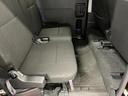 １オーナー　２ＷＤ　ＣＶＴ　両側スライドドア　衝突被害軽減システム　横滑り防止装置　オートマチックハイビーム　オートライト　運転席助手席エアバッグ　レーンキープアシスト　ＬＥＤヘッドライト（長崎県）の中古車