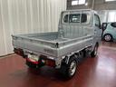 ハイゼットトラック 中古車 スタンダード１オーナー　２ＷＤ　ＣＶＴ　オートライト　衝突被害軽減システム　横滑り防止装置　レーンアシスト　スマートキー　プッシュスタートスイッチ　オートハイビーム　アイドリングストップ　アクセサリーソケット