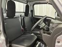 １オーナー　２ＷＤ　ＣＶＴ　オートライト　衝突被害軽減システム　横滑り防止装置　レーンアシスト　スマートキー　プッシュスタートスイッチ　オートハイビーム　アイドリングストップ　アクセサリーソケット（長崎県）の中古車