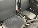 １オーナー　２ＷＤ　ＣＶＴ　オートライト　衝突被害軽減システム　横滑り防止装置　レーンアシスト　スマートキー　プッシュスタートスイッチ　オートハイビーム　アイドリングストップ　アクセサリーソケット（長崎県）の中古車