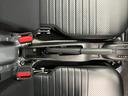 １オーナー　２ＷＤ　ＣＶＴ　オートライト　衝突被害軽減システム　横滑り防止装置　レーンアシスト　スマートキー　プッシュスタートスイッチ　オートハイビーム　アイドリングストップ　アクセサリーソケット（長崎県）の中古車