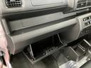 １オーナー　２ＷＤ　ＣＶＴ　オートライト　衝突被害軽減システム　横滑り防止装置　レーンアシスト　スマートキー　プッシュスタートスイッチ　オートハイビーム　アイドリングストップ　アクセサリーソケット（長崎県）の中古車