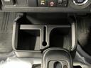 １オーナー　２ＷＤ　ＣＶＴ　オートライト　衝突被害軽減システム　横滑り防止装置　レーンアシスト　スマートキー　プッシュスタートスイッチ　オートハイビーム　アイドリングストップ　アクセサリーソケット（長崎県）の中古車
