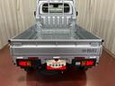 １オーナー　２ＷＤ　ＣＶＴ　オートライト　衝突被害軽減システム　横滑り防止装置　レーンアシスト　スマートキー　プッシュスタートスイッチ　オートハイビーム　アイドリングストップ　アクセサリーソケット（長崎県）の中古車