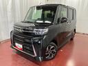 元展示車　届出済未使用車　１オーナー　禁煙車　ＥＴＣ　９インチディスプレイオーディオ　バックカメラ　アダプティブクルーズコントロール　シートヒーター　Ｂｌｕｅｔｏｏｔｈ　フルセグＴＶ　ＵＳＢ（長崎県）の中古車