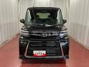 元展示車　届出済未使用車　１オーナー　禁煙車　ＥＴＣ　９インチディスプレイオーディオ　バックカメラ　アダプティブクルーズコントロール　シートヒーター　Ｂｌｕｅｔｏｏｔｈ　フルセグＴＶ　ＵＳＢ（長崎県）の中古車