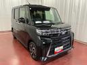 元展示車　届出済未使用車　１オーナー　禁煙車　ＥＴＣ　９インチディスプレイオーディオ　バックカメラ　アダプティブクルーズコントロール　シートヒーター　Ｂｌｕｅｔｏｏｔｈ　フルセグＴＶ　ＵＳＢ（長崎県）の中古車