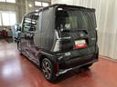 元展示車　届出済未使用車　１オーナー　禁煙車　ＥＴＣ　９インチディスプレイオーディオ　バックカメラ　アダプティブクルーズコントロール　シートヒーター　Ｂｌｕｅｔｏｏｔｈ　フルセグＴＶ　ＵＳＢ（長崎県）の中古車