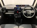 元展示車　届出済未使用車　１オーナー　禁煙車　ＥＴＣ　９インチディスプレイオーディオ　バックカメラ　アダプティブクルーズコントロール　シートヒーター　Ｂｌｕｅｔｏｏｔｈ　フルセグＴＶ　ＵＳＢ（長崎県）の中古車