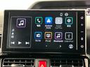 元展示車　届出済未使用車　１オーナー　禁煙車　ＥＴＣ　９インチディスプレイオーディオ　バックカメラ　アダプティブクルーズコントロール　シートヒーター　Ｂｌｕｅｔｏｏｔｈ　フルセグＴＶ　ＵＳＢ（長崎県）の中古車