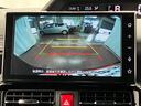 元展示車　届出済未使用車　１オーナー　禁煙車　ＥＴＣ　９インチディスプレイオーディオ　バックカメラ　アダプティブクルーズコントロール　シートヒーター　Ｂｌｕｅｔｏｏｔｈ　フルセグＴＶ　ＵＳＢ（長崎県）の中古車