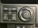 元展示車　届出済未使用車　１オーナー　禁煙車　ＥＴＣ　９インチディスプレイオーディオ　バックカメラ　アダプティブクルーズコントロール　シートヒーター　Ｂｌｕｅｔｏｏｔｈ　フルセグＴＶ　ＵＳＢ（長崎県）の中古車