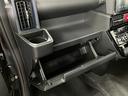 元展示車　届出済未使用車　１オーナー　禁煙車　ＥＴＣ　９インチディスプレイオーディオ　バックカメラ　アダプティブクルーズコントロール　シートヒーター　Ｂｌｕｅｔｏｏｔｈ　フルセグＴＶ　ＵＳＢ（長崎県）の中古車