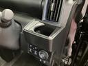 元展示車　届出済未使用車　１オーナー　禁煙車　ＥＴＣ　９インチディスプレイオーディオ　バックカメラ　アダプティブクルーズコントロール　シートヒーター　Ｂｌｕｅｔｏｏｔｈ　フルセグＴＶ　ＵＳＢ（長崎県）の中古車